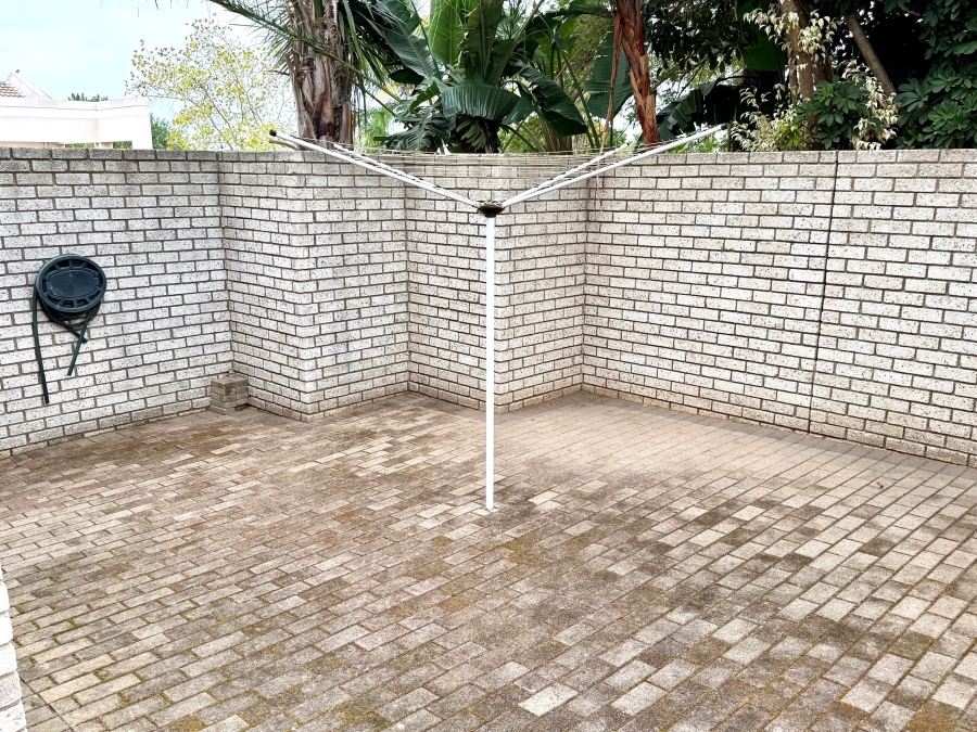 3 Bedroom Property for Sale in Tafelzicht Western Cape